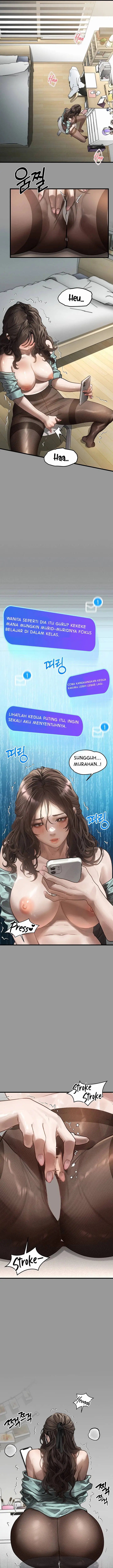 image-komik-dirty-talk-kkul-chapter-01-6/21