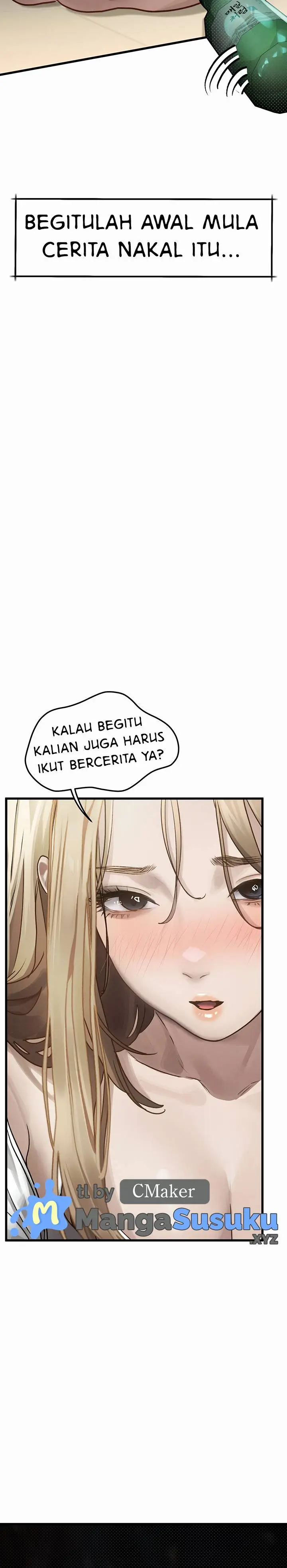 image-komik-dirty-talk-kkul-chapter-01-13/21