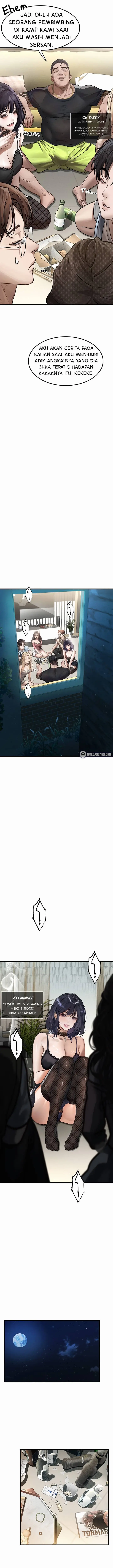 image-komik-dirty-talk-kkul-chapter-01-16/21