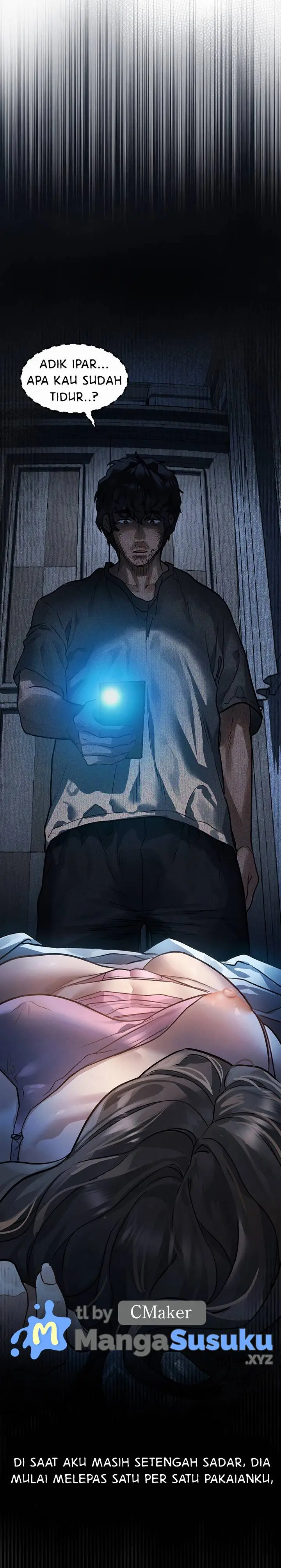 image-komik-dirty-talk-kkul-chapter-01-19/21