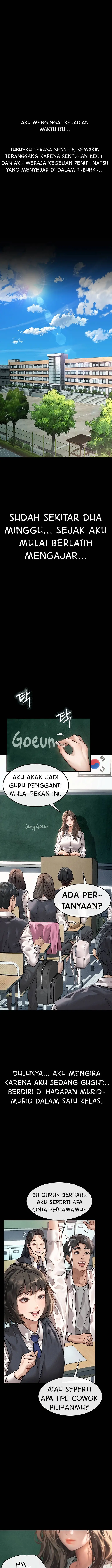 image-komik-dirty-talk-kkul-chapter-02-0/21