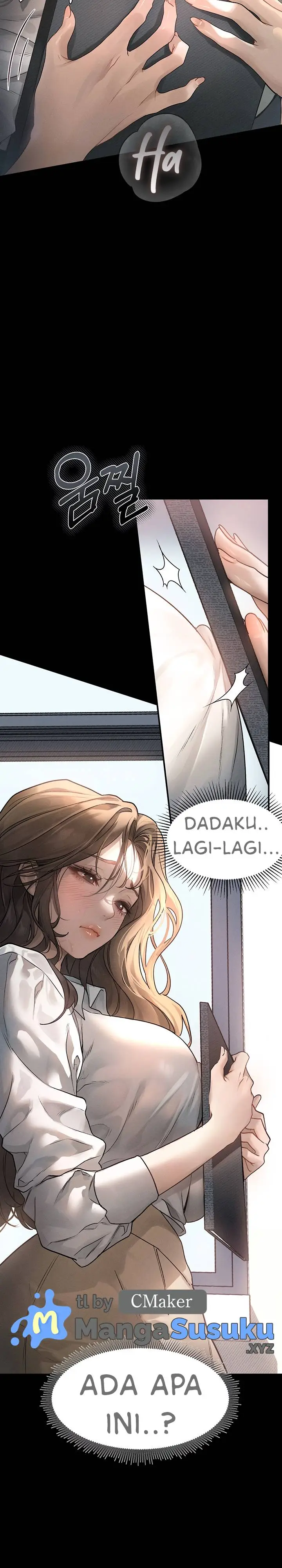 image-komik-dirty-talk-kkul-chapter-02-3/21