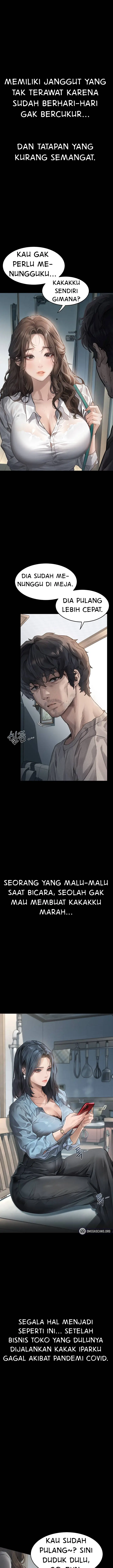 image-komik-dirty-talk-kkul-chapter-02-8/21
