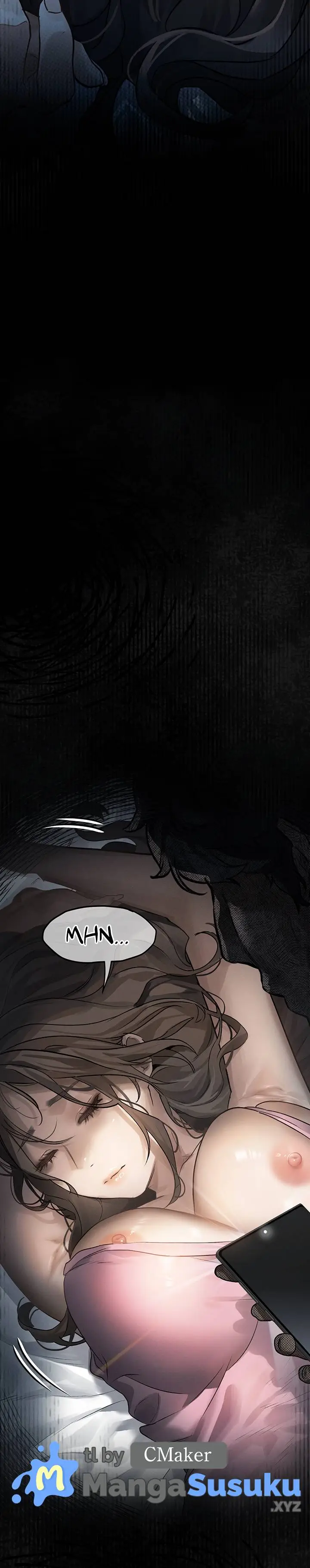 image-komik-dirty-talk-kkul-chapter-02-19/21