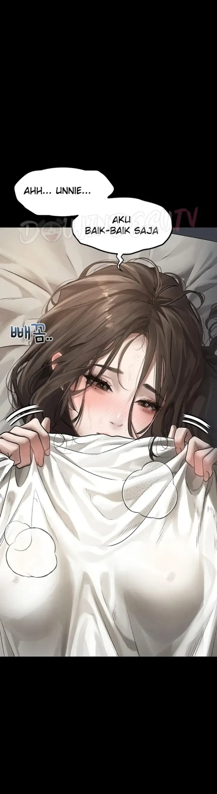 image-komik-dirty-talk-kkul-chapter-03-11/70