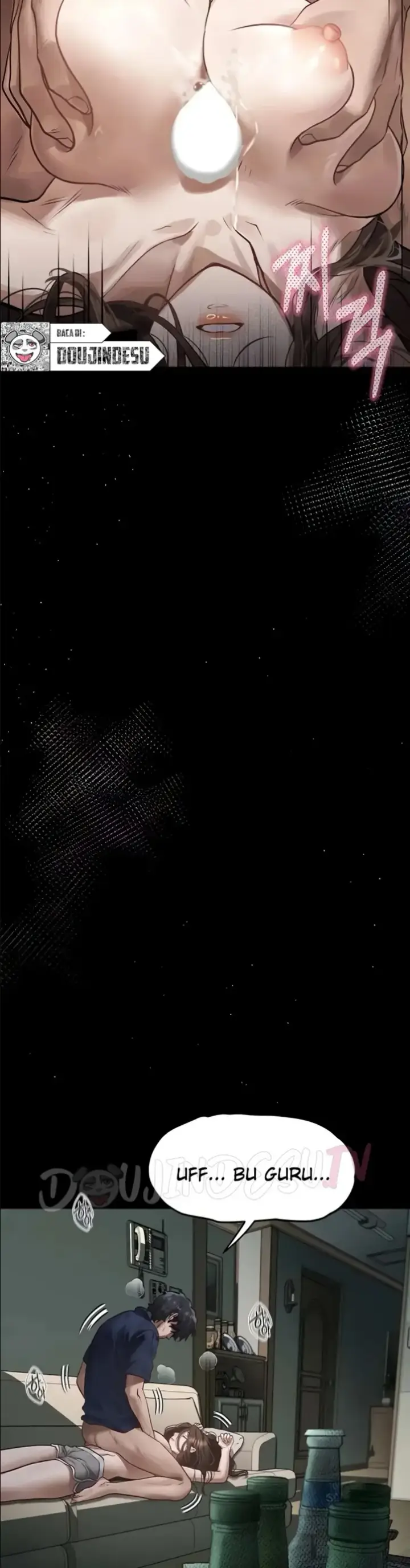 image-komik-dirty-talk-kkul-chapter-04-3/70