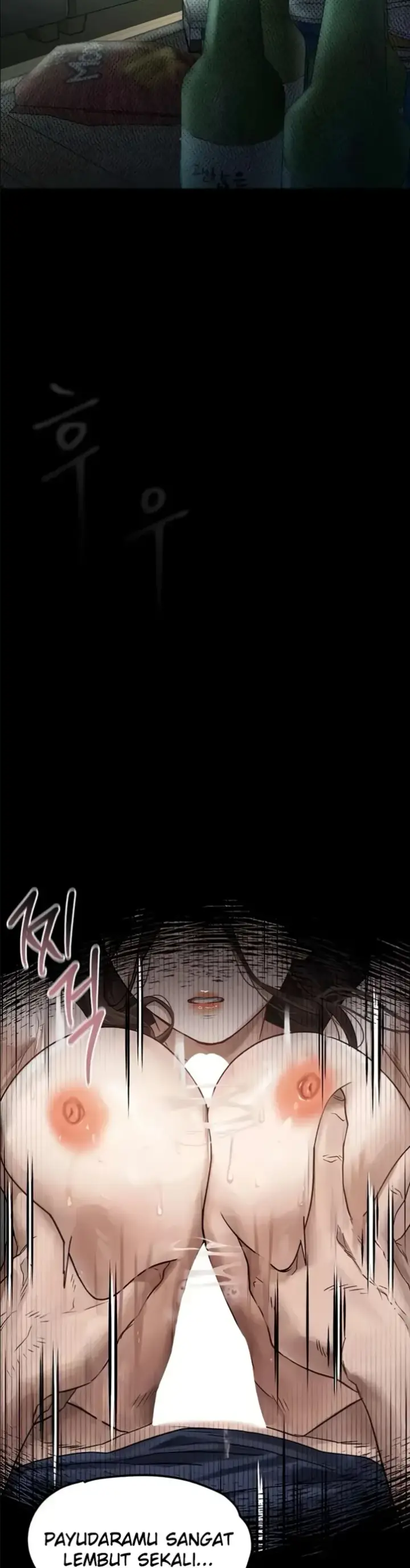 image-komik-dirty-talk-kkul-chapter-04-4/70