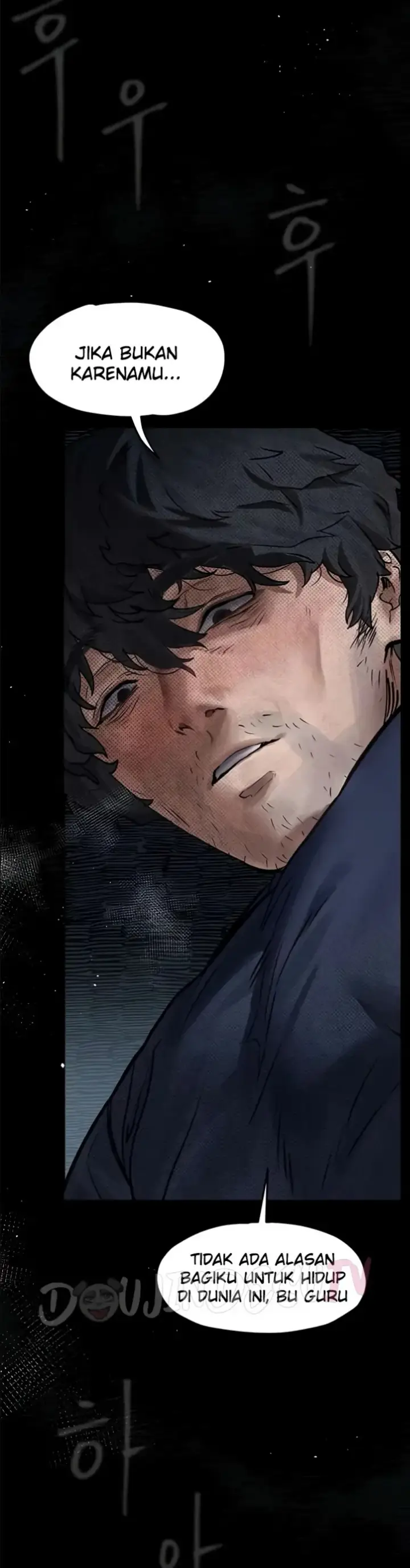 image-komik-dirty-talk-kkul-chapter-04-6/70