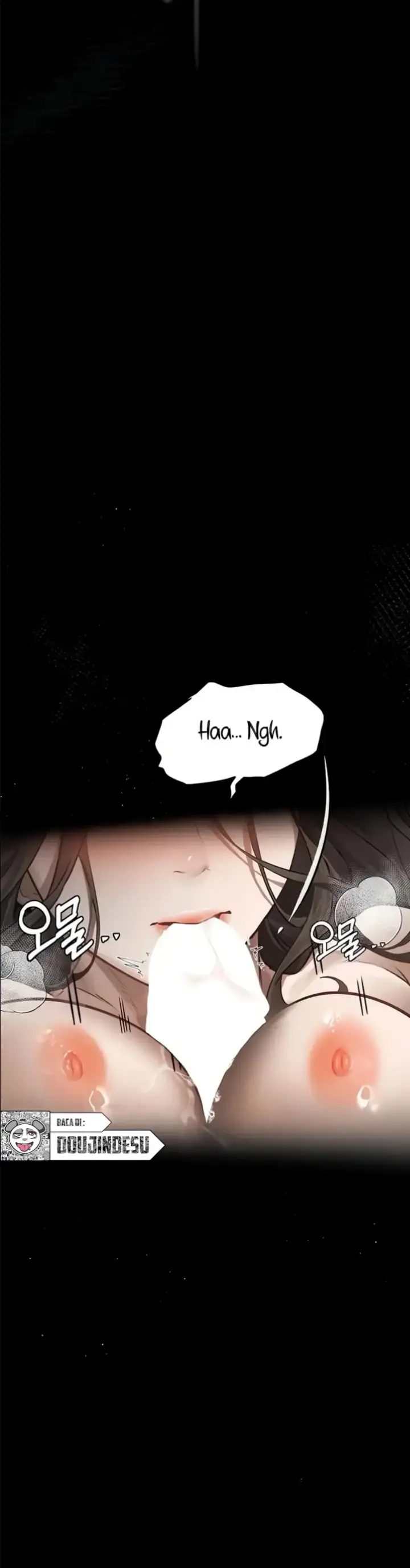 image-komik-dirty-talk-kkul-chapter-04-7/70