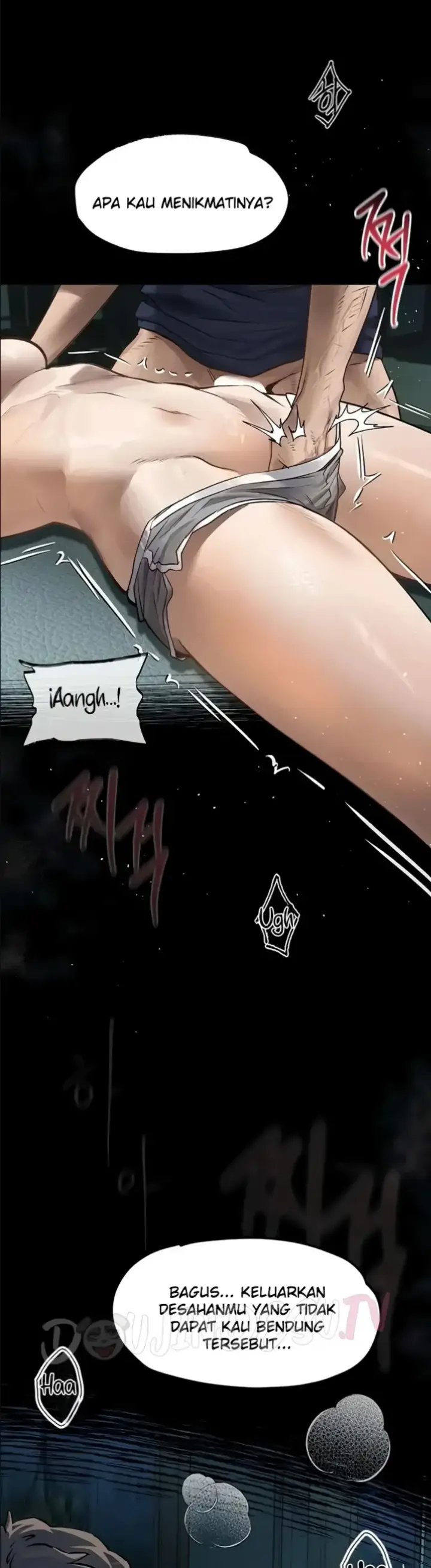 image-komik-dirty-talk-kkul-chapter-04-13/70