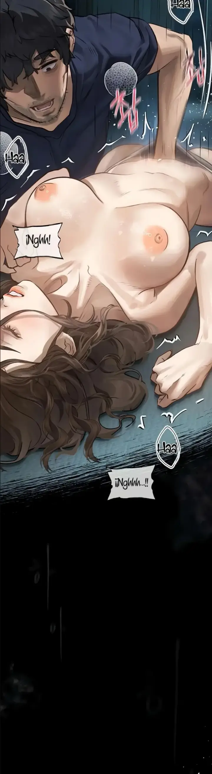 image-komik-dirty-talk-kkul-chapter-04-14/70