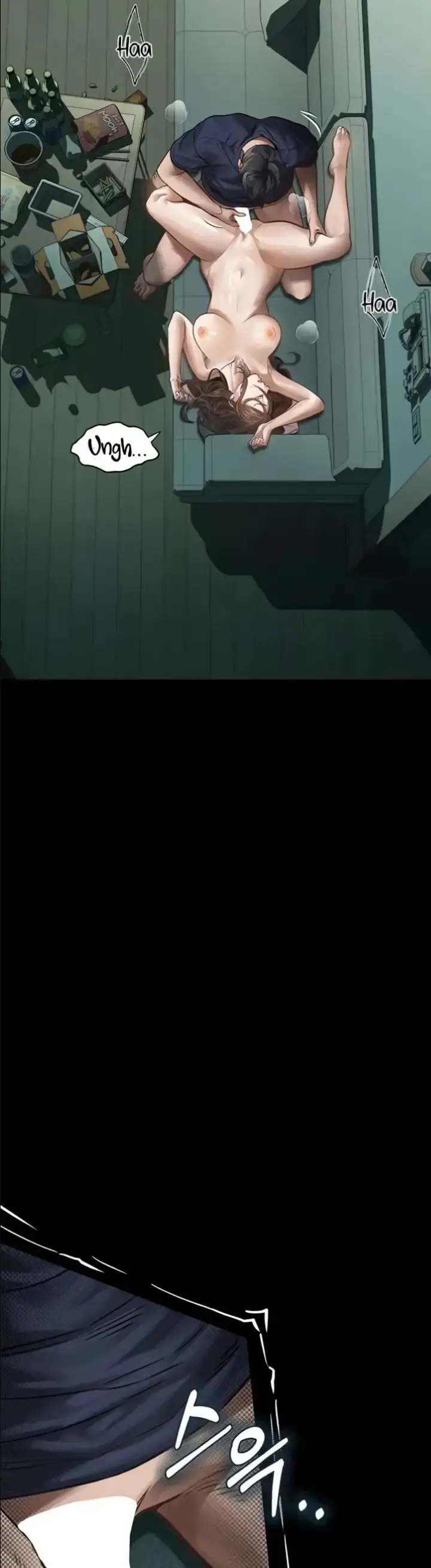 image-komik-dirty-talk-kkul-chapter-04-20/70