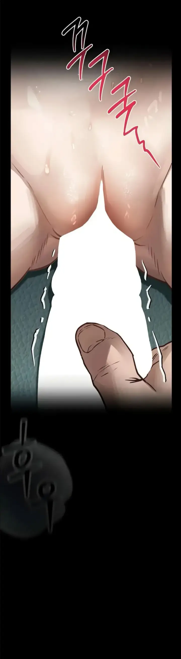 image-komik-dirty-talk-kkul-chapter-04-23/70