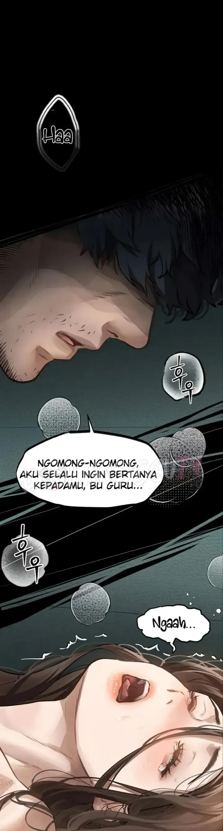 image-komik-dirty-talk-kkul-chapter-04-25/70