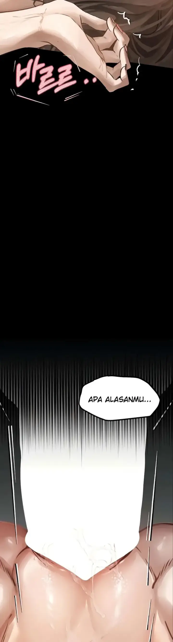 image-komik-dirty-talk-kkul-chapter-04-26/70