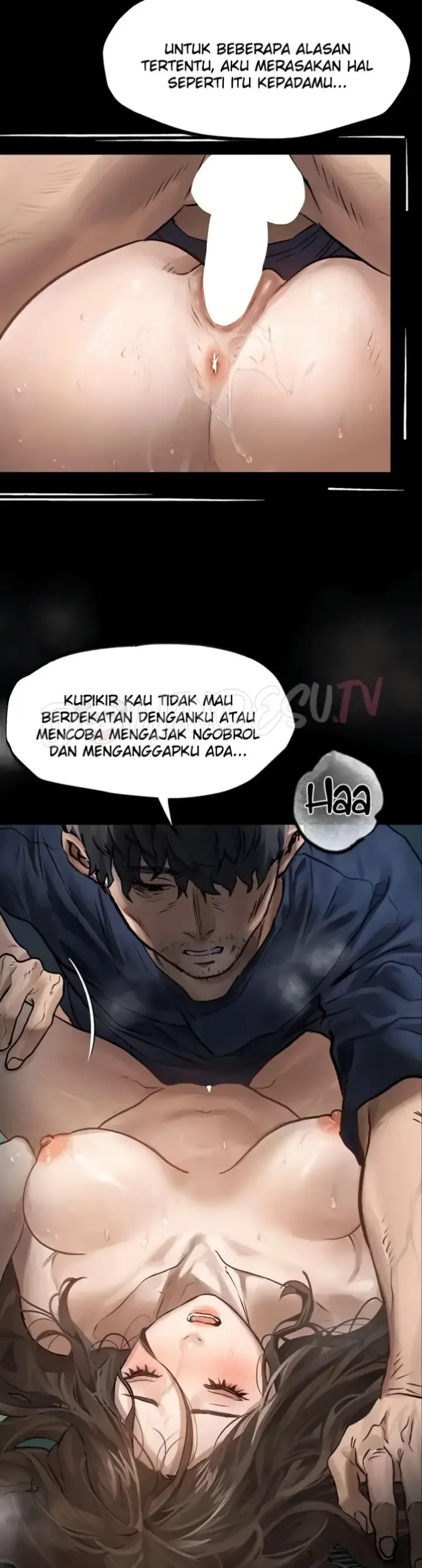 image-komik-dirty-talk-kkul-chapter-04-28/70