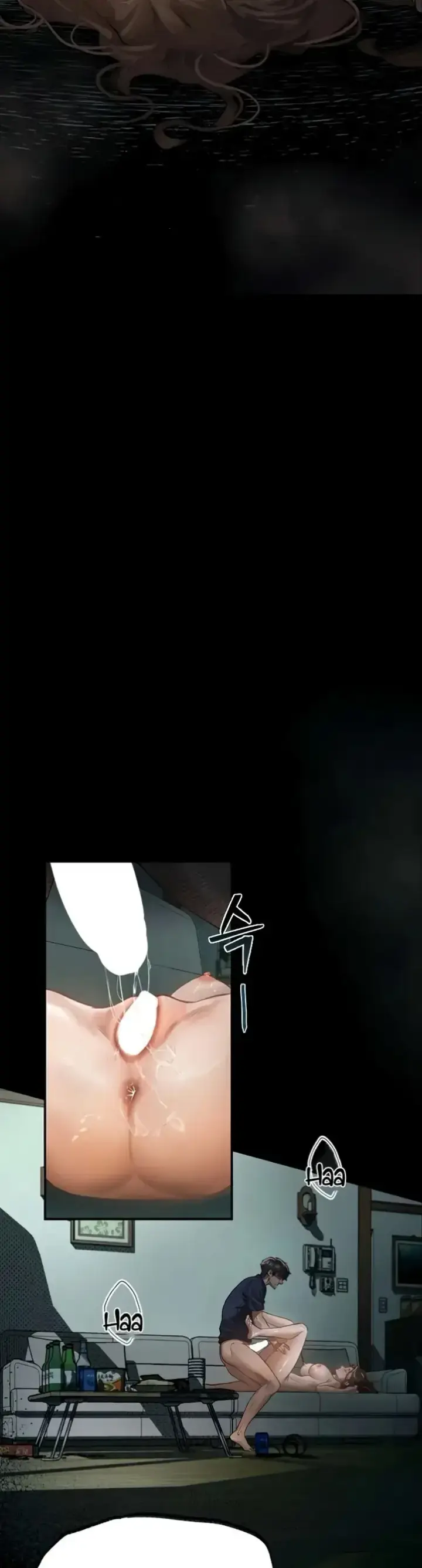 image-komik-dirty-talk-kkul-chapter-04-29/70