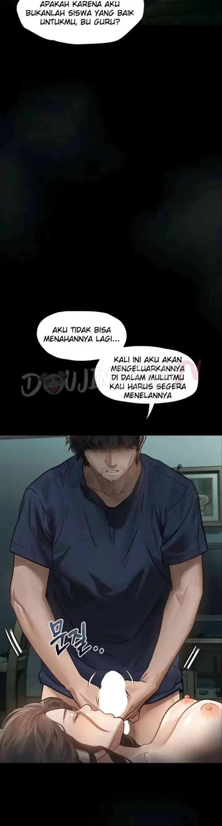image-komik-dirty-talk-kkul-chapter-04-30/70