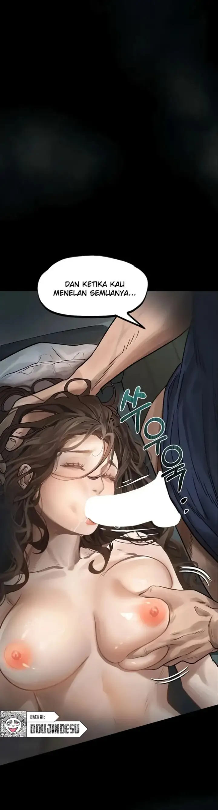 image-komik-dirty-talk-kkul-chapter-04-31/70