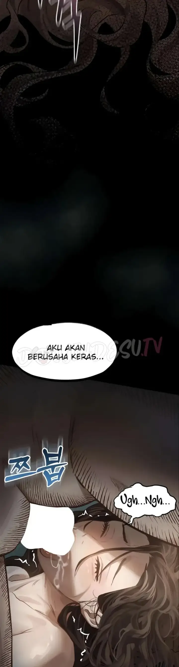 image-komik-dirty-talk-kkul-chapter-04-33/70