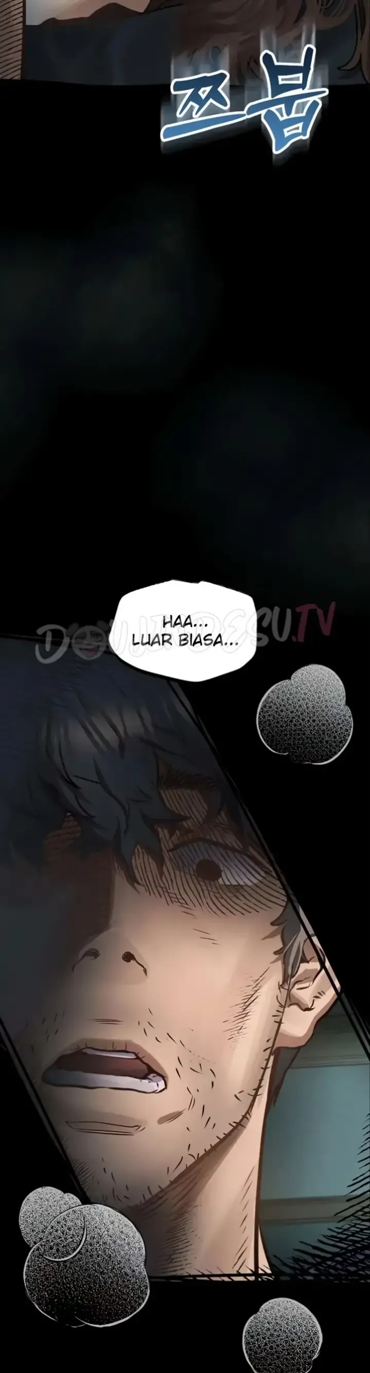 image-komik-dirty-talk-kkul-chapter-04-34/70