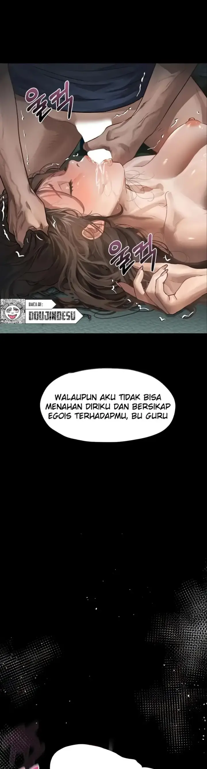 image-komik-dirty-talk-kkul-chapter-04-40/70