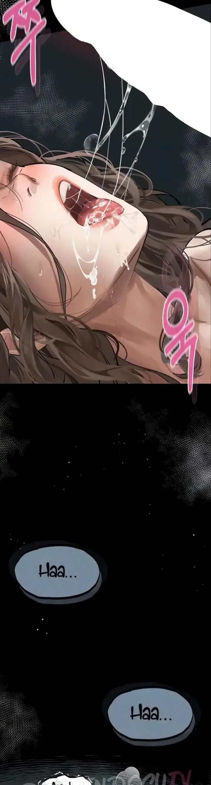 image-komik-dirty-talk-kkul-chapter-04-41/70