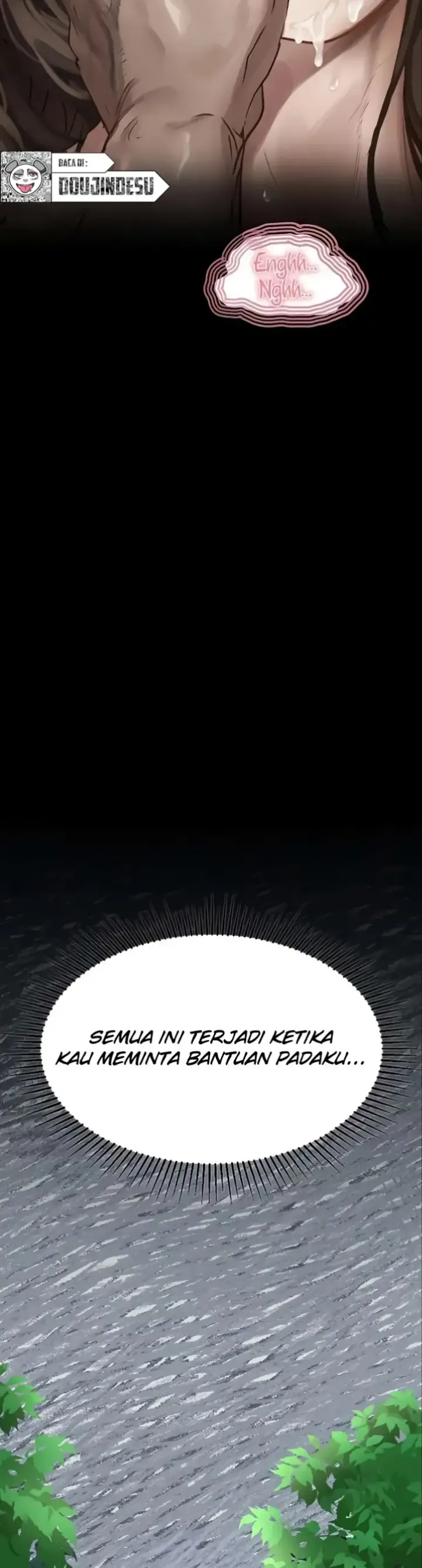 image-komik-dirty-talk-kkul-chapter-04-44/70