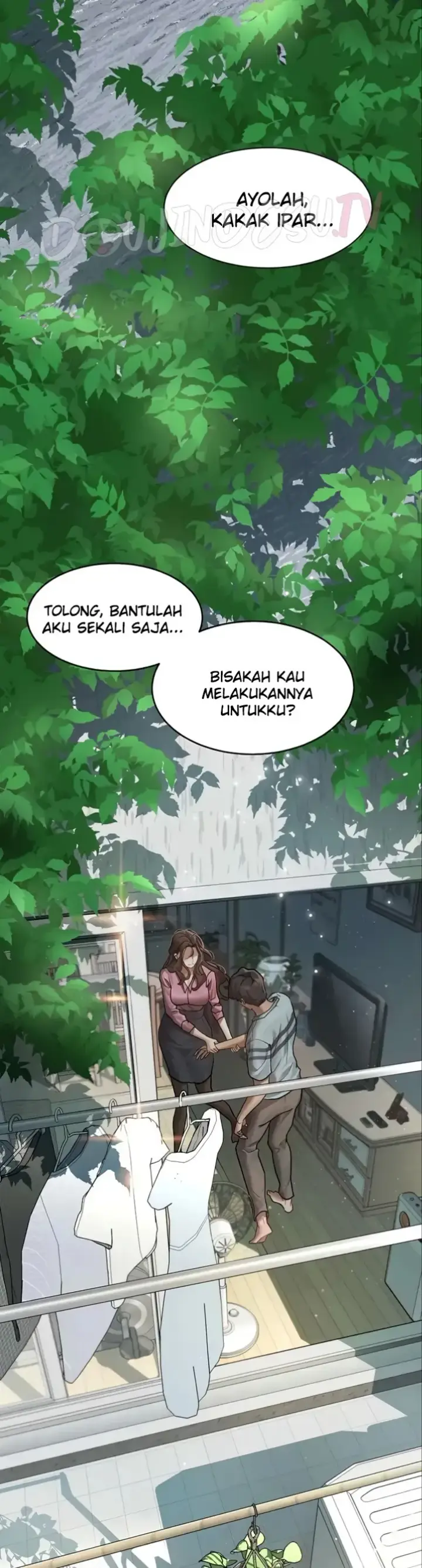 image-komik-dirty-talk-kkul-chapter-04-45/70