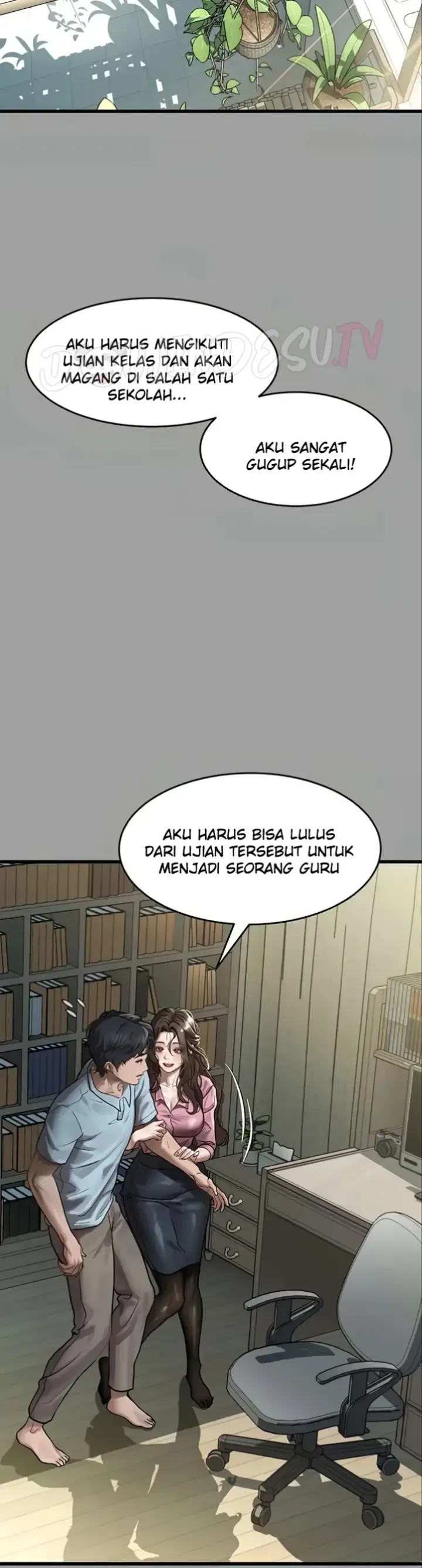 image-komik-dirty-talk-kkul-chapter-04-46/70