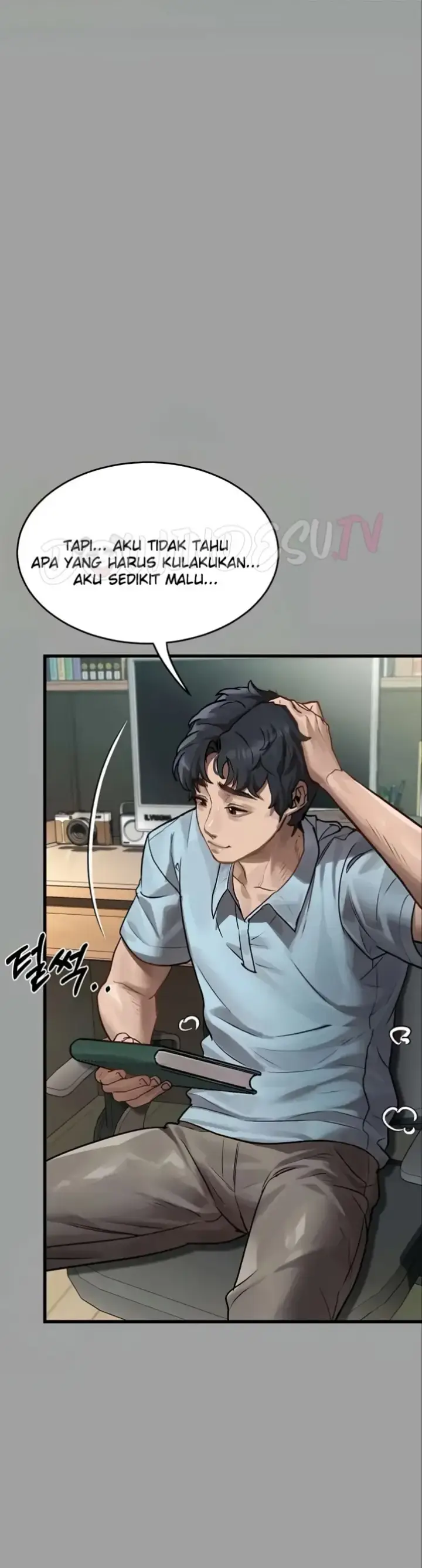image-komik-dirty-talk-kkul-chapter-04-47/70