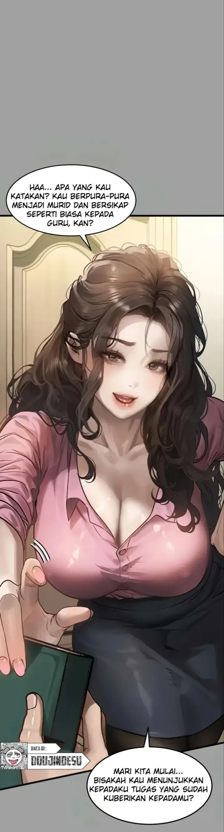 image-komik-dirty-talk-kkul-chapter-04-48/70