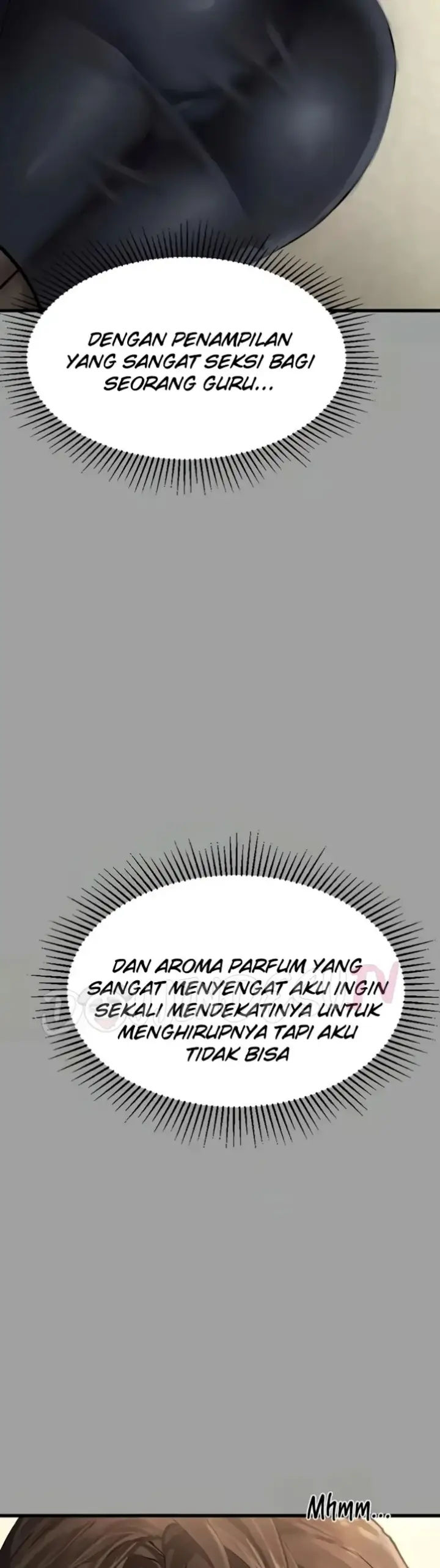 image-komik-dirty-talk-kkul-chapter-04-50/70