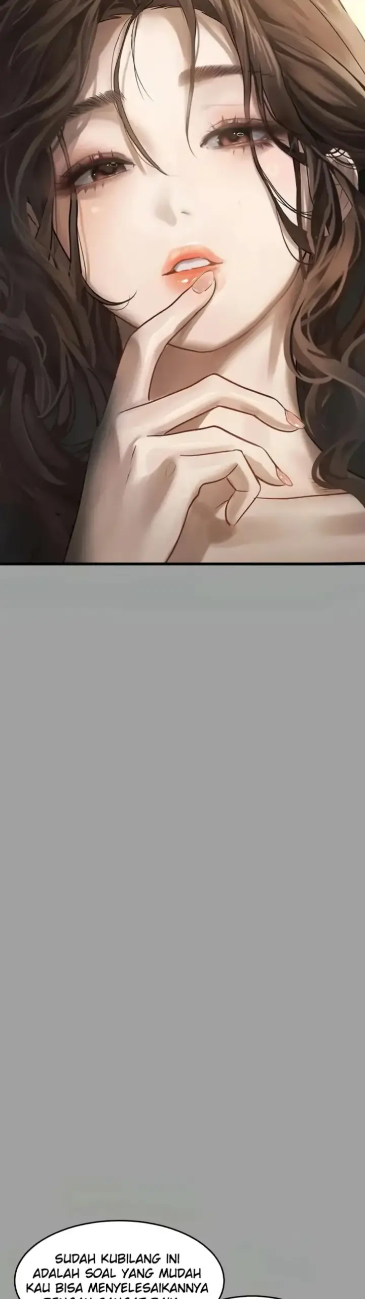 image-komik-dirty-talk-kkul-chapter-04-51/70