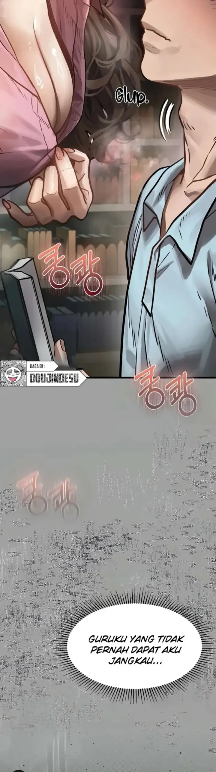 image-komik-dirty-talk-kkul-chapter-04-53/70