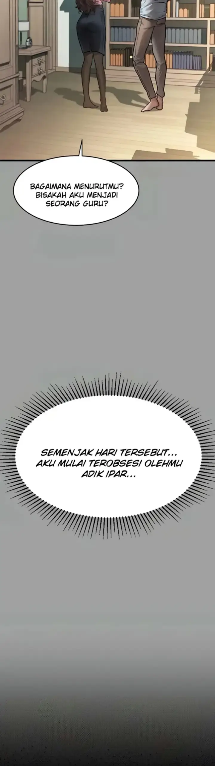 image-komik-dirty-talk-kkul-chapter-04-55/70