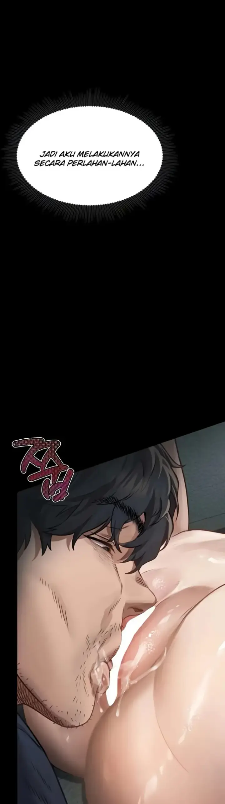 image-komik-dirty-talk-kkul-chapter-04-57/70