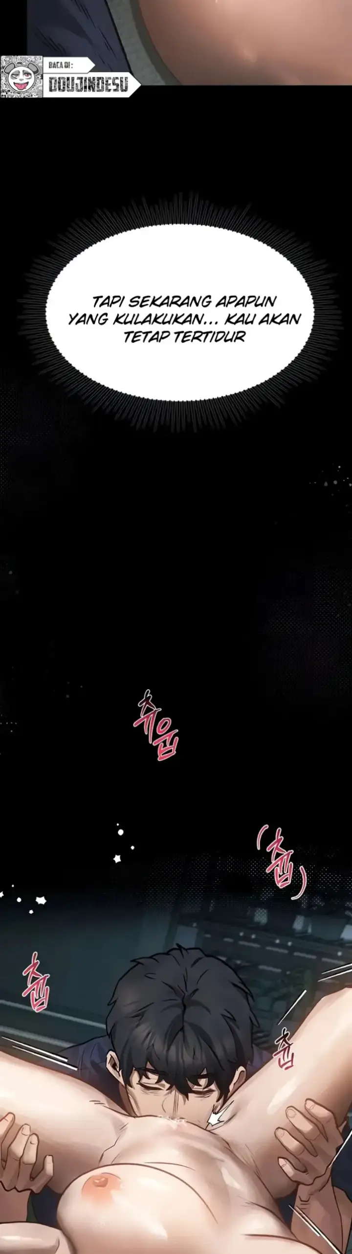 image-komik-dirty-talk-kkul-chapter-04-58/70