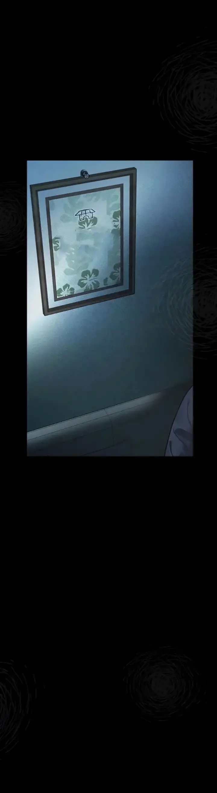 image-komik-dirty-talk-kkul-chapter-04-65/70