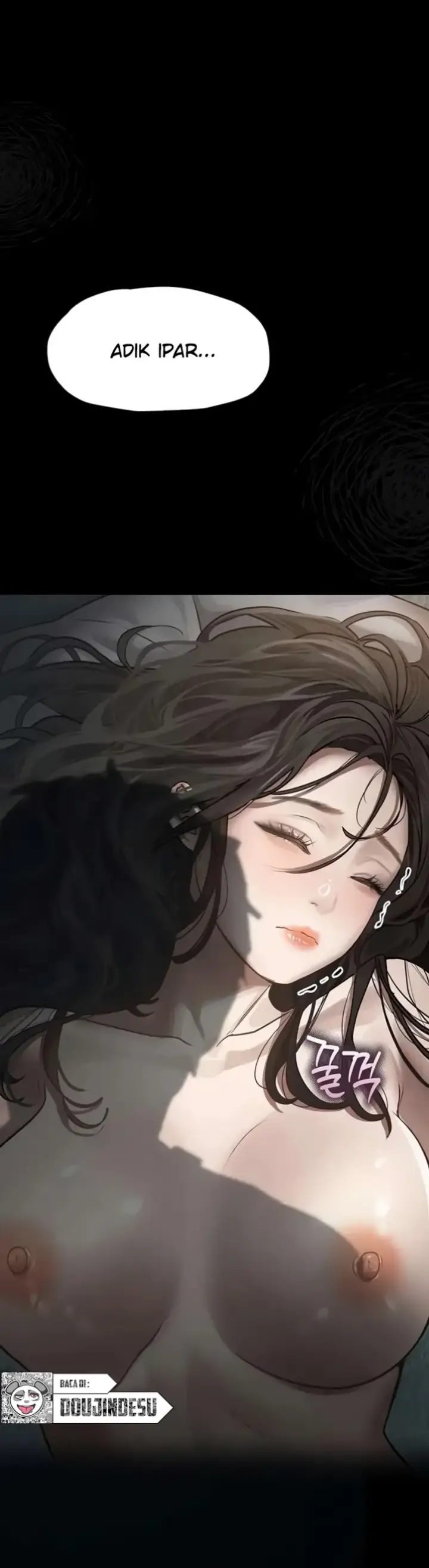 image-komik-dirty-talk-kkul-chapter-04-66/70