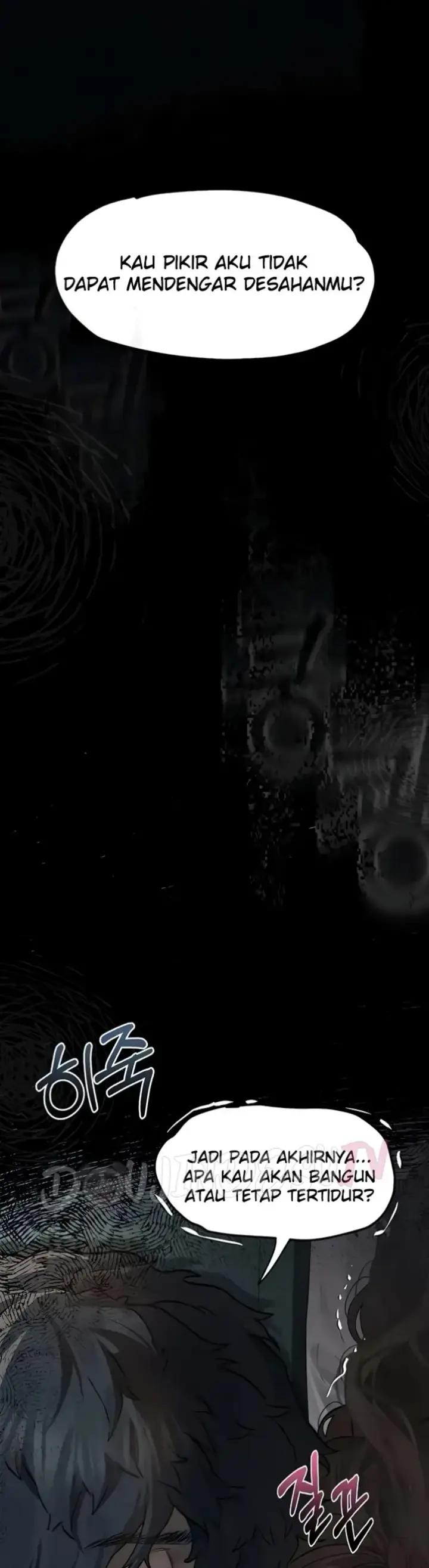 image-komik-dirty-talk-kkul-chapter-04-67/70