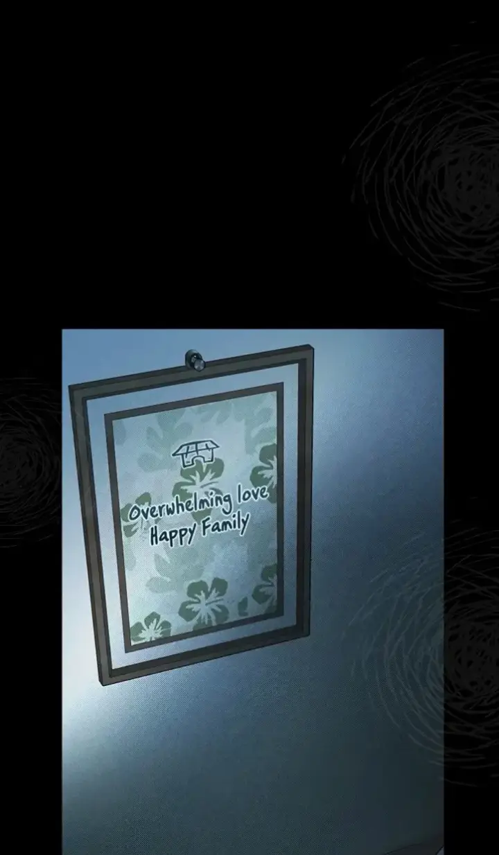 image-komik-dirty-talk-kkul-chapter-05-1/75