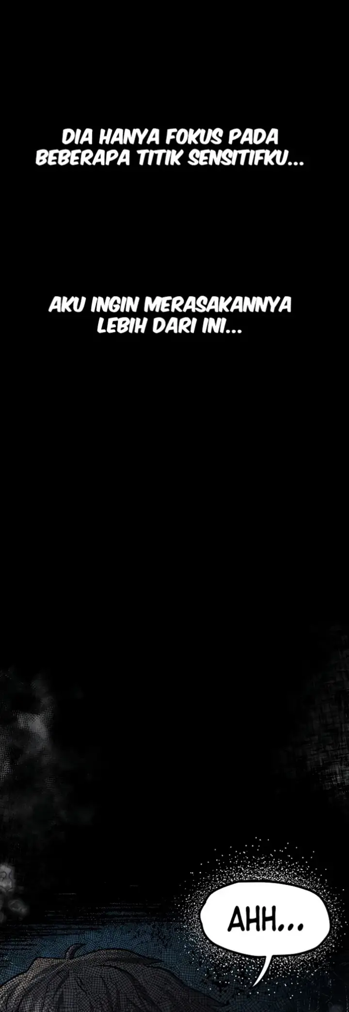 image-komik-dirty-talk-kkul-chapter-05-14/75