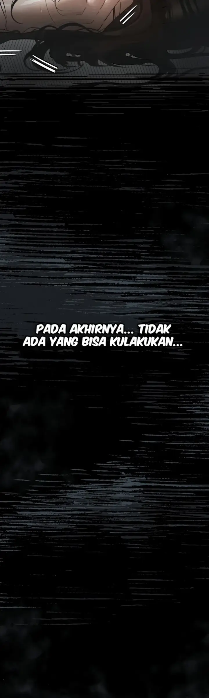 image-komik-dirty-talk-kkul-chapter-05-18/75
