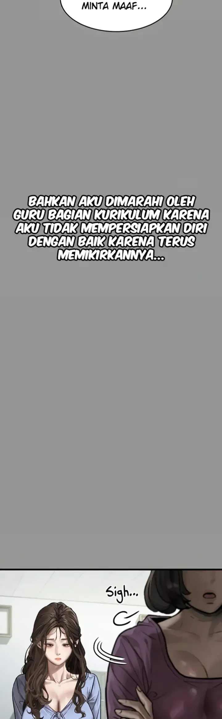 image-komik-dirty-talk-kkul-chapter-05-24/75