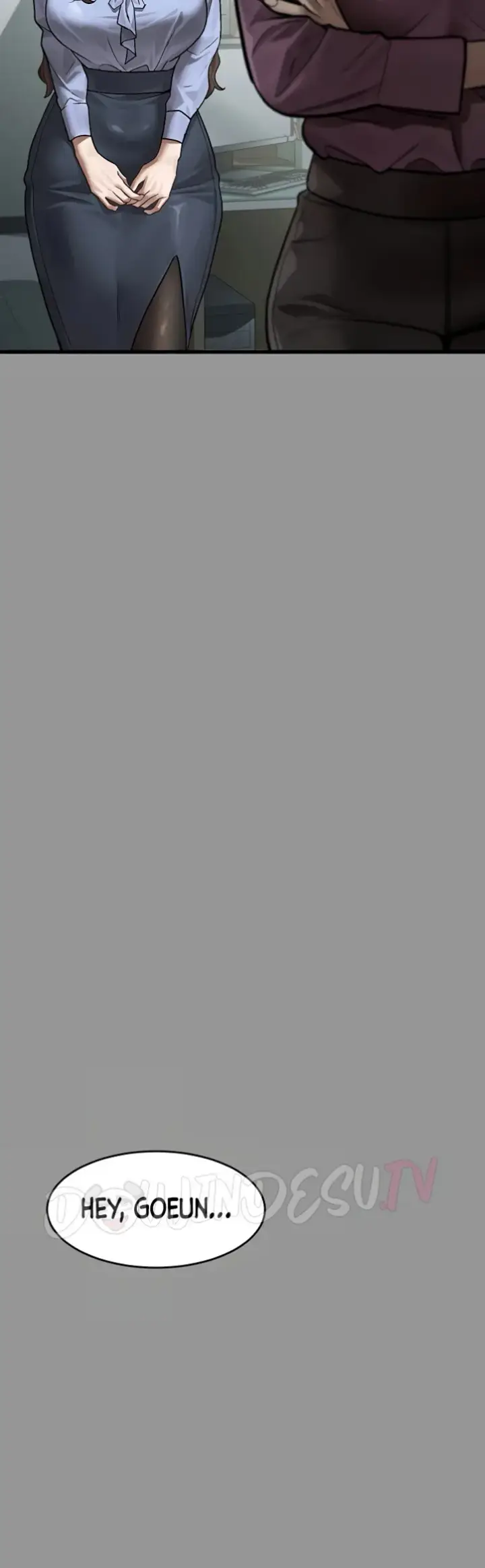 image-komik-dirty-talk-kkul-chapter-05-25/75