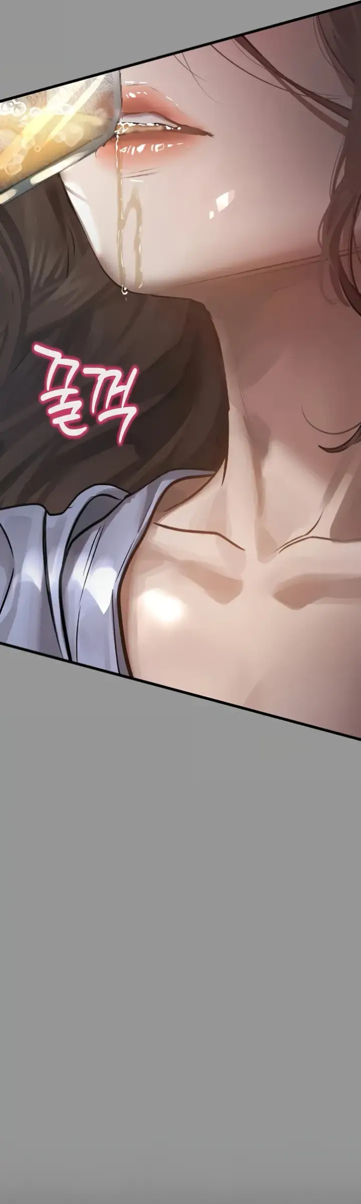 image-komik-dirty-talk-kkul-chapter-05-31/75