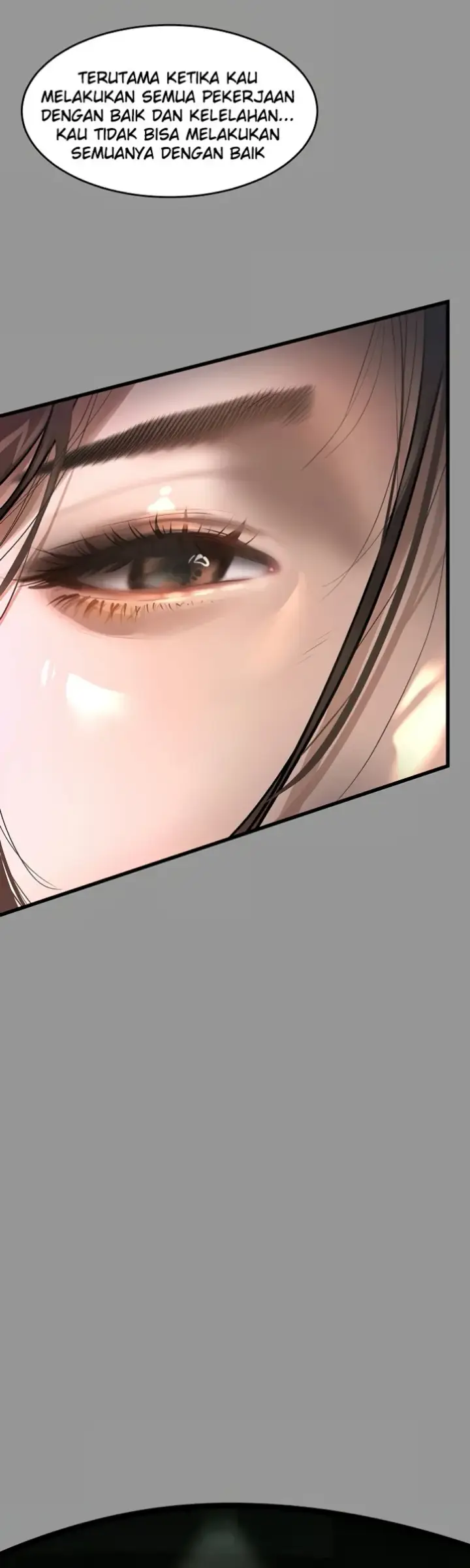 image-komik-dirty-talk-kkul-chapter-05-35/75