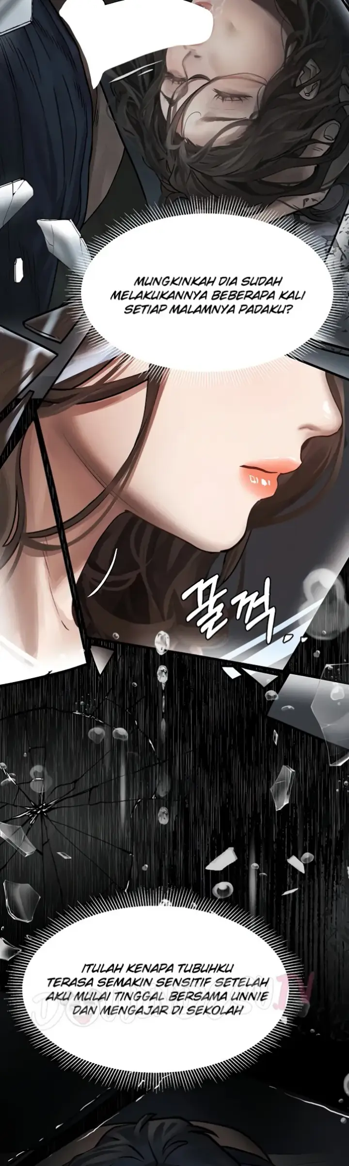 image-komik-dirty-talk-kkul-chapter-05-38/75