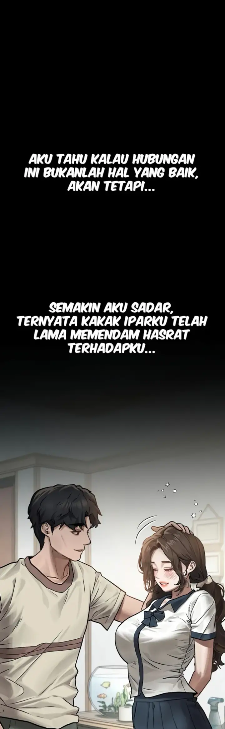 image-komik-dirty-talk-kkul-chapter-05-41/75